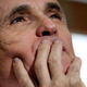 Image for article titled Abandoned by Trump, Giuliani Is Shilling Dirt Cheap Cameo Videos